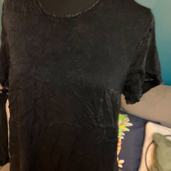 Torrid Top - Picture 2 of 6